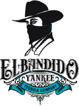 El Bandido Yankee Tequila Company