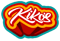 Kikos