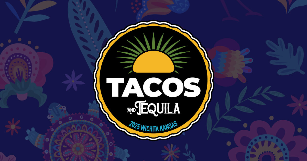 Wichita Tequila Tasting 2024 at Tacos and Tequila