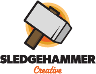 Sledgehammer Creative